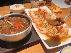 -宋小谨·泉州菜(西沙湾店)
