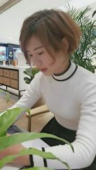 -Mentor Hair Salon