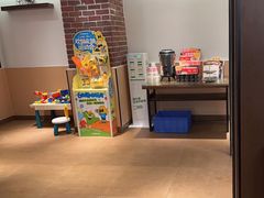 -豪客来牛排(文化路店)
