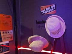 -星聚会KTV X Party(上海真如中海环宇城店)