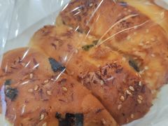 -提亚烘焙·手作面包·生日蛋糕(七星店)