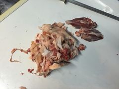 羊肉-胡同儿老北京涮肉