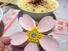 -靓靓蒸虾·头牌蒸虾(南山桂庙店)