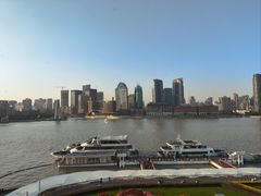 -上海小南国(国会店)