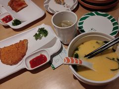 -新一番三文鱼寿司(吾悦店)