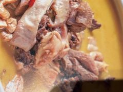 -香丰阁·烤鸭·川湘菜(清河店)