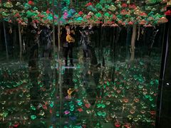 -苏州5D星空错觉艺术馆