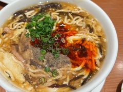-鼎泰丰(新港中心店)