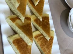 舟山小米糕-香浙汇(望京店)