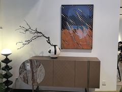 -宝盖头家居生活馆