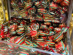 -VENCHI 闻绮(北京国贸商城店)