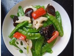 -佳禾月嫂育儿嫂(拱墅店)