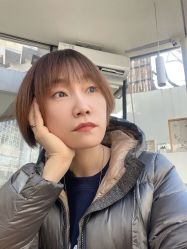 -Hair Co.一间沙龙