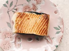 枣泥块-北京稻香村(第三店)