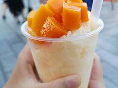 -巴人堂(女儿城店)