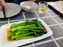 -成记海鲜粥(意大利风情街店)