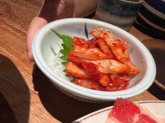 -稻前Taoki(方圆荟店)