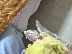 -墨茉点心局(国金街店)