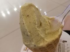 -野人先生现做冰淇淋(北京顺义祥云小镇店)