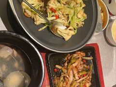 -瓷忆·瓷文化餐厅(上海店)