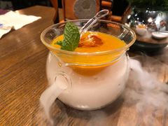 -小大董·烤鸭(王府井apm店)
