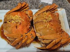 -南京大牌档(之心城店)