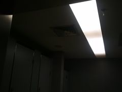 -新华百货CC Park购物广场