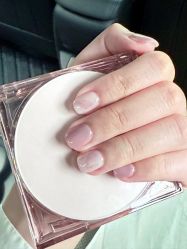 -99·MINI美甲美睫