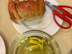 -王宝和酒家(黄浦店)