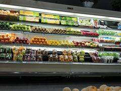-叶氏兄弟果业(文二西路店)