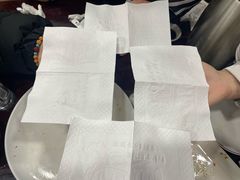 -御清斋总店(天一街店)