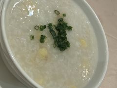 -益利大酒楼(井岸店)