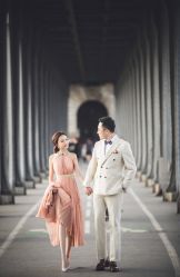 -THE QUEEN(北京店)