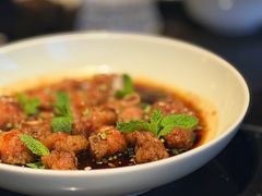 -遇外滩(BFC外滩金融中心店)
