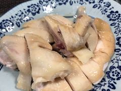 -海港城购物中心