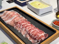 -太琼糟粕醋火锅·海南老爸茶(海棠湾臻选店)