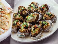 -和记小菜(东方店)