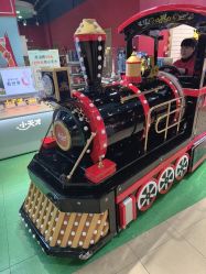 -哈姆雷斯(王府井百货大楼店)