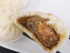 -老陶包子铺(南大西南村店)