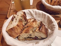 -花马天堂云南餐厅 Lost Heaven(外滩店)