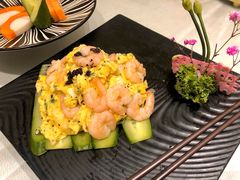 -光明招待所(邦凯科技园店)