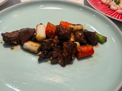 -麟1929(外滩店)