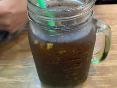 -鸭小妹鸭血粉丝(老门东店)