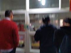 -咱家王新国把子肉(县东巷店)