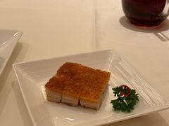 -利苑酒家(合景国际金融广场店)