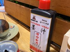 -渝味晓宇·重庆火锅(龙岗龙城万科里店)