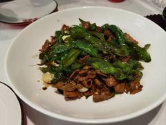 -聚鑫阁江浙菜·非遗传承技艺(闵行交大店)