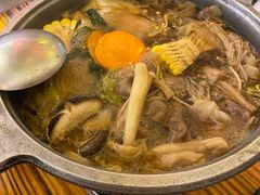 -坂吉屋·居酒屋深夜食堂(龙湖店)