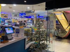 -网鱼电竞(广州百脑汇店)