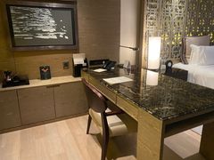 -上海外滩悦榕庄酒店